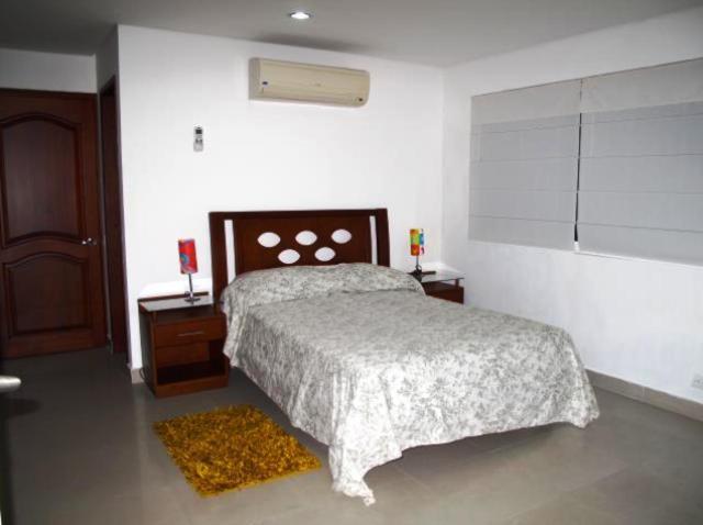 Apartamento Laguito Frente Al Mar Apartment Cartagena ห้อง รูปภาพ