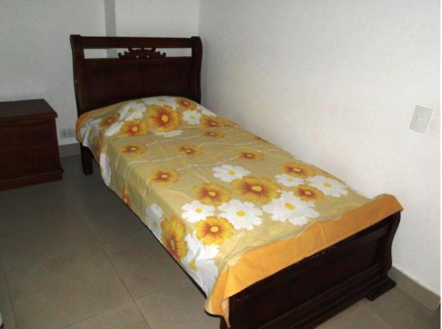 Apartamento Laguito Frente Al Mar Apartment Cartagena ห้อง รูปภาพ