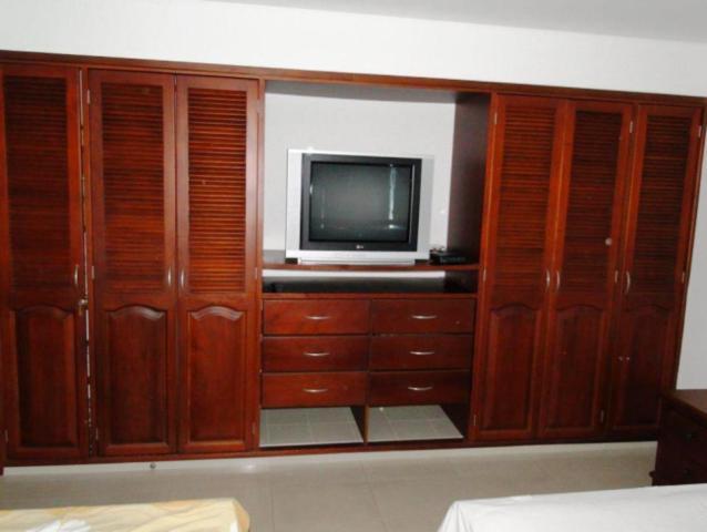 Apartamento Laguito Frente Al Mar Apartment Cartagena ห้อง รูปภาพ