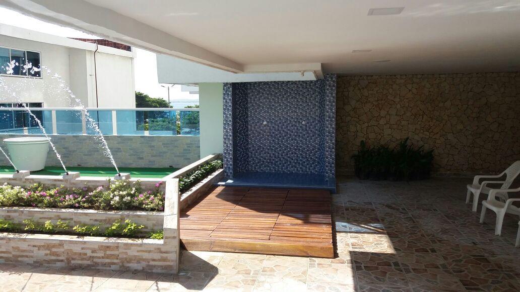 Apartamento Laguito Frente Al Mar Apartment Cartagena ภายนอก รูปภาพ