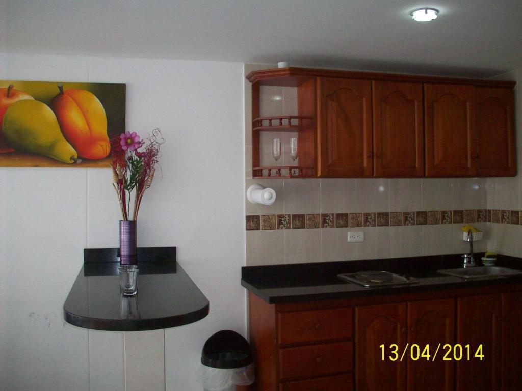 Apartamento Laguito Frente Al Mar Apartment Cartagena ภายนอก รูปภาพ