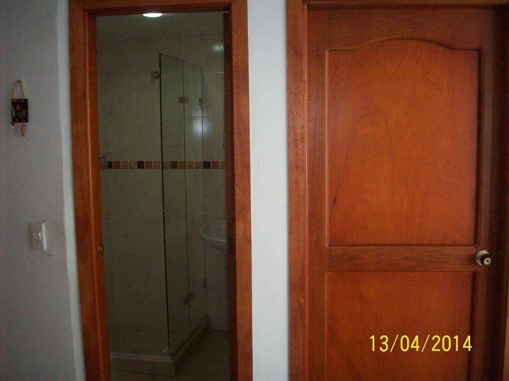 Apartamento Laguito Frente Al Mar Apartment Cartagena ภายนอก รูปภาพ